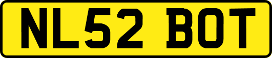 NL52BOT