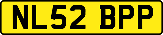 NL52BPP