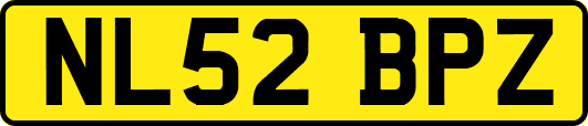 NL52BPZ