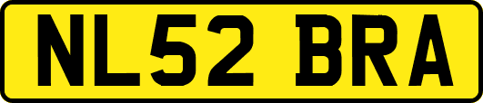 NL52BRA