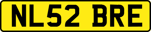 NL52BRE