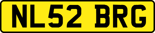 NL52BRG
