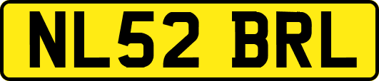 NL52BRL