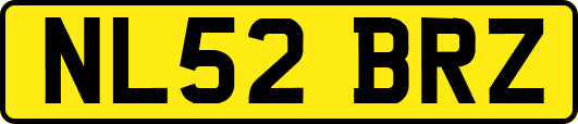 NL52BRZ