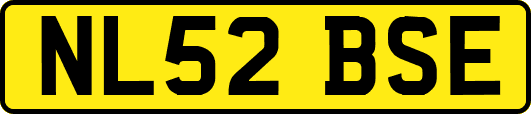 NL52BSE