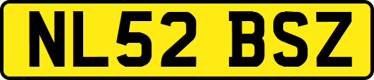 NL52BSZ