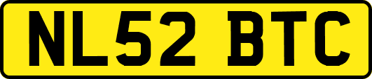 NL52BTC