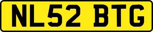 NL52BTG