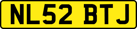 NL52BTJ