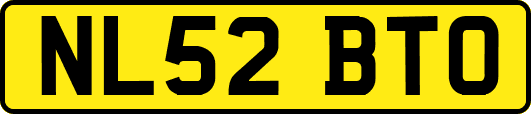 NL52BTO