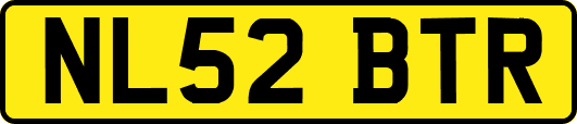 NL52BTR