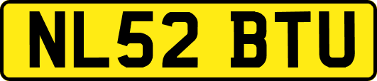 NL52BTU