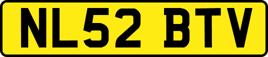 NL52BTV