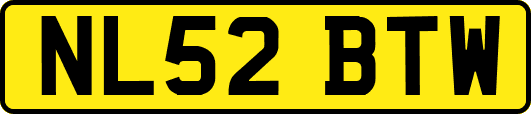 NL52BTW