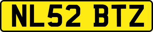 NL52BTZ