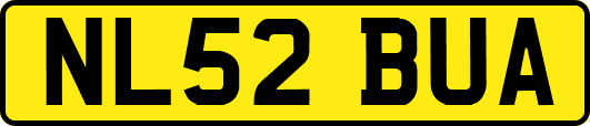 NL52BUA