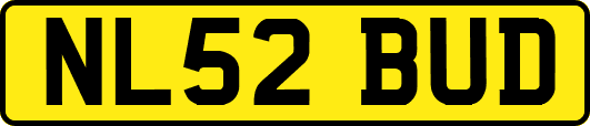 NL52BUD