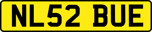 NL52BUE
