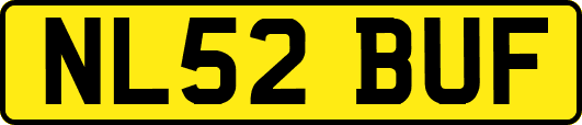 NL52BUF