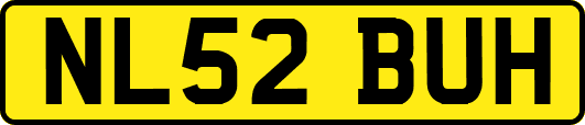 NL52BUH