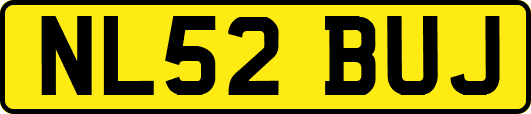 NL52BUJ