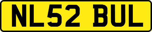 NL52BUL