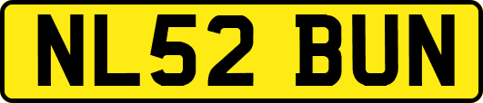NL52BUN