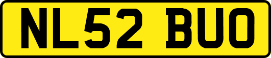 NL52BUO