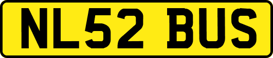 NL52BUS