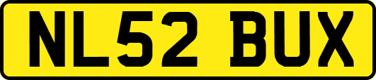 NL52BUX