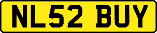 NL52BUY