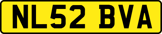 NL52BVA