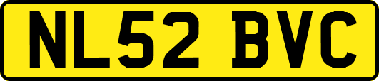 NL52BVC