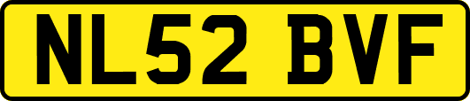 NL52BVF