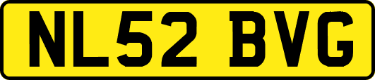 NL52BVG
