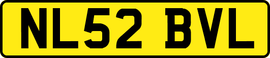 NL52BVL