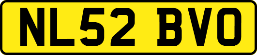 NL52BVO