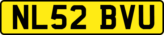 NL52BVU