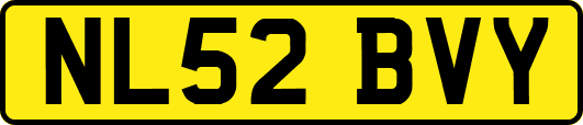 NL52BVY