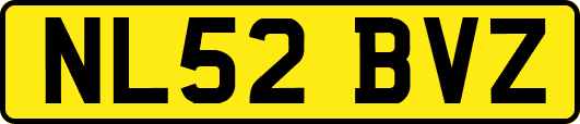 NL52BVZ