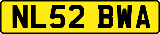 NL52BWA