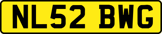 NL52BWG