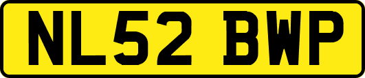 NL52BWP