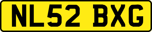 NL52BXG
