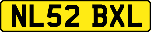 NL52BXL