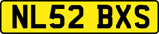 NL52BXS