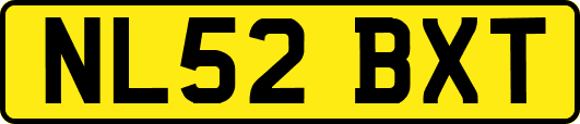 NL52BXT
