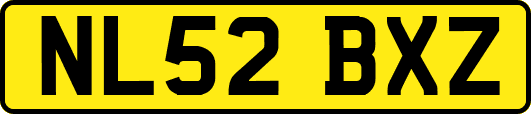 NL52BXZ