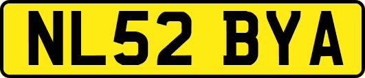 NL52BYA