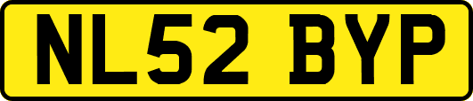 NL52BYP